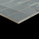 Mosaik Tenfors Whitehall Gris Matt 7x7 cm