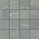 Mosaik Tenfors Whitehall Pearl Matt 7x7 cm