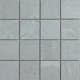 Mosaik Tenfors Whitehall Pearl Matt 7x7 cm