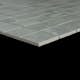 Mosaik Tenfors Whitehall Pearl Matt 7x7 cm