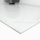 Klinker Tenfors Calacatta Blanco Blank Marmor 60x60 cm