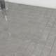 Mosaik Tenfors Altamura Gray Blank Marmor 7x7 cm