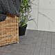 Mosaik Tenfors Devon Gray 5x5 cm