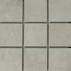 Mosaik Tenfors Integra Griege 10x10 cm