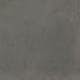 Klinker Tenfors Intergra Graphite 60x60 cm