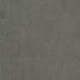 Klinker Tenfors Intergra Graphite 60x60 cm