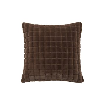 Kuddfodral Svanefors Luna