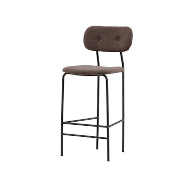 Barstol Venture Home Ralf