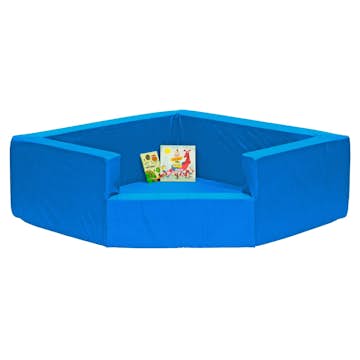 Överdrag ABA Skol till Mysgrop Ines