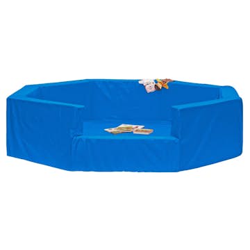 Överdrag ABA Skol till Mysgrop Milo