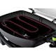 Gasolgrill Napoleon PRO285E-X