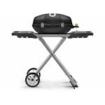 Gasolgrill Napoleon PRO285E-X