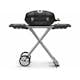 Gasolgrill Napoleon PRO285E-X
