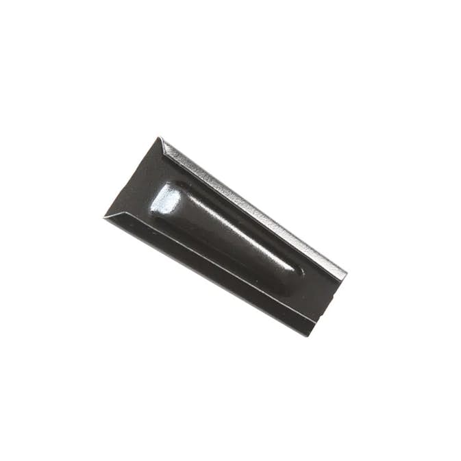 Kil Plannja Till Svep