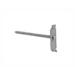 Spikstift Plannja Sten