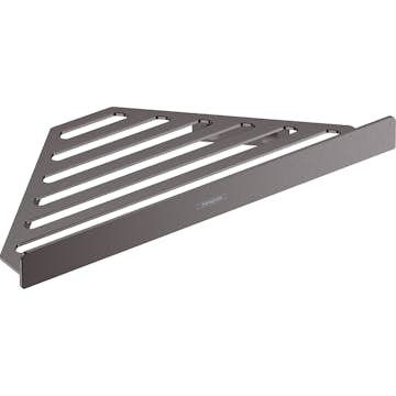 Hörnhylla Hansgrohe AddStoris