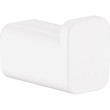 Handdukskrok Hansgrohe AddStoris 41742