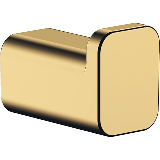 Handdukskrok Hansgrohe AddStoris 41742