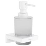 Tvålpump Hansgrohe AddStoris 41745 200 ml