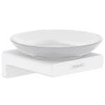 Tvålkopp Hansgrohe AddStoris