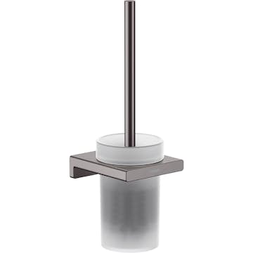 WC-borste Hansgrohe AddStoris