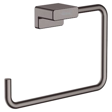 Handdukshängare Hansgrohe AddStoris 41754