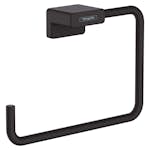 Handdukshängare Hansgrohe AddStoris 41754