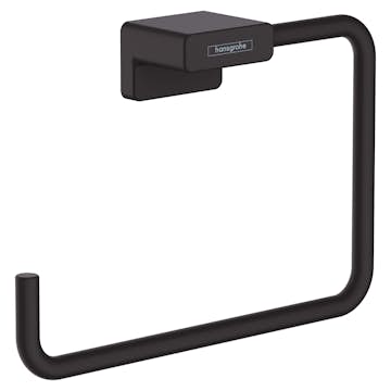 Handdukshängare Hansgrohe AddStoris 41754