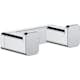 Handdukskrok Hansgrohe AddStoris 41755