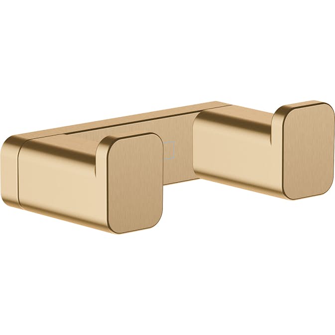 Handdukskrok Hansgrohe AddStoris 41755