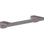 Handtag Hansgrohe AddStoris till Duschdörr