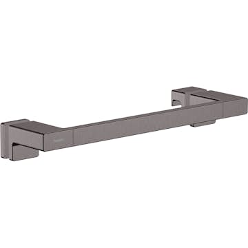 Handtag Hansgrohe AddStoris till Duschdörr