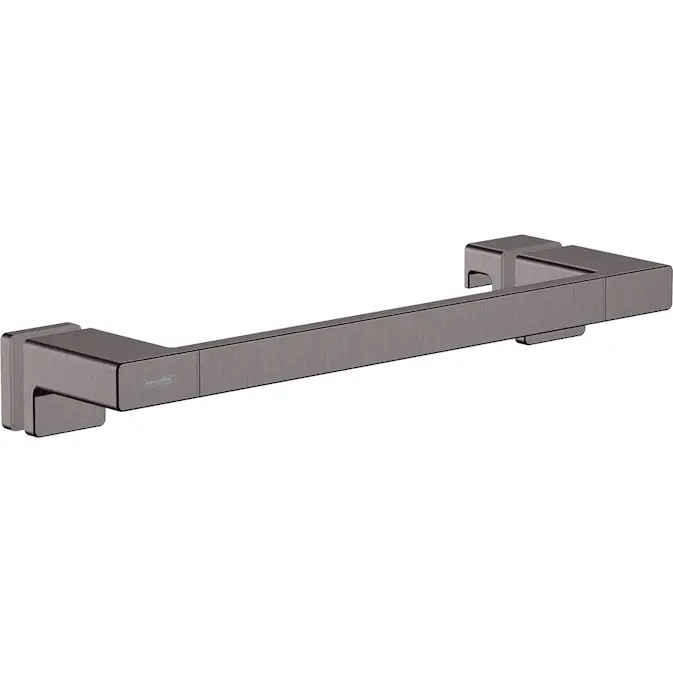 Handtag Hansgrohe AddStoris till Duschdörr