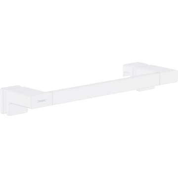Handtag Hansgrohe AddStoris till Duschdörr