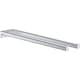Handdukshängare Hansgrohe AddStoris 41770 445 mm