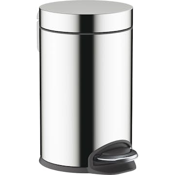 Pedalhink Hansgrohe AddStoris
