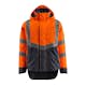 Skaljacka Mascot Safe 15501-231