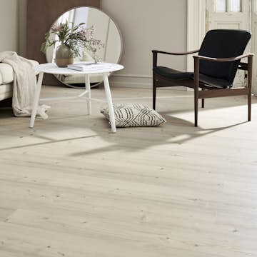 Vinylgolv Novego Classic - Kalmar Pine 1-Stav