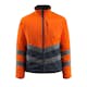 Fleecejacka Mascot Safe 15503-259