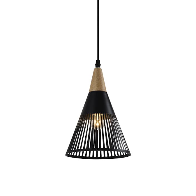 Taklampa Venture Home Gabriel