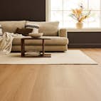 Vinylgolv Timberman - Vinylplank Paris Light Oak 1-Stav