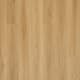 Vinylgolv Timberman - Vinylplank Paris Light Oak 1-Stav