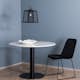 Taklampa Venture Home Helsingfors 1L