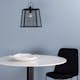 Taklampa Venture Home Helsingfors 1L