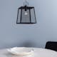 Taklampa Venture Home Helsingfors 1L