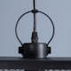 Taklampa Venture Home Helsingfors 1L