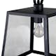 Taklampa Venture Home Helsingfors 1L