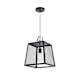 Taklampa Venture Home Helsingfors 1L