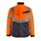 Jacka Mascot Safe 15509-860