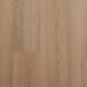 Vinylgolv Timberman -Vinylplank Montreal Oak 1-Stav